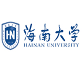 海南大學(xué)